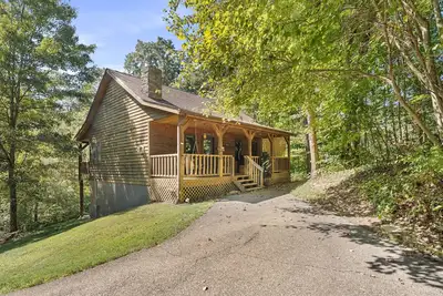Image de Cabine-Première Classe-Salle de bain privée-Beartastic Outlook