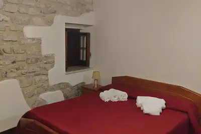 Image de Vacation home the cyclops