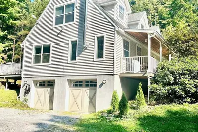 Image de Family/Pet Friendly Cape close to Cornell and Ithaca College