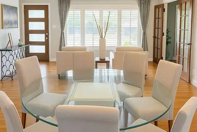 Image de Family Retreat Near Truist Park & Downtown Atlanta!