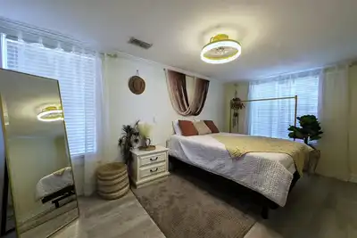 Image de Historic Lakeland Century Home