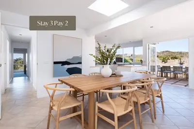 Image de Bridgewater Bay - Blairgowrie