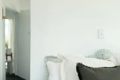 Image de Nellies Nest - Peaceful 2-Bedroom Stay Northland