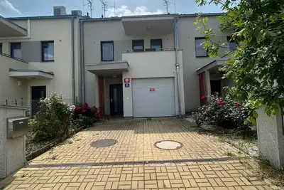 Image de Villa many rooms with Free Parking