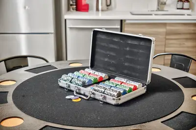 Image de 427 Stunning Apt | Parking | Sleeps 11