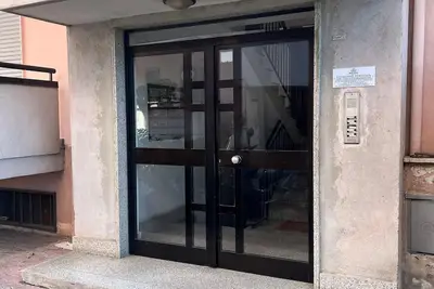 Image de Bea's Home - Pompeii - Scafati