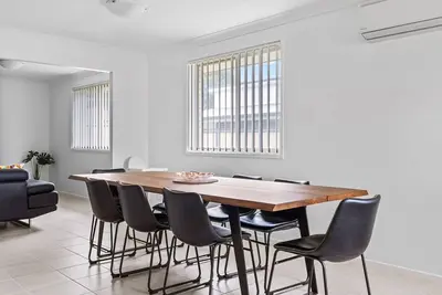 Image de Tempranillo Guesthouse Fire Pit Among the Vineyard