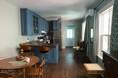 Image de Spacious Duplex located minutes from the Charlottetown Convention Centre