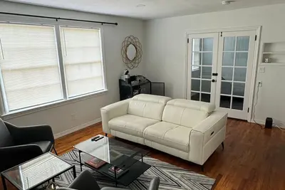 Image de Modern Cozy Cottage Sebring Fl