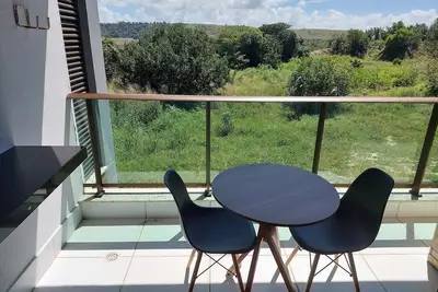 Image de Flat at iloa residence in Barra de São Miguel-Al.