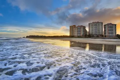 Image de Lovely 2br Marriott's Ocean Watch Villa with great amenities. Family friendly!