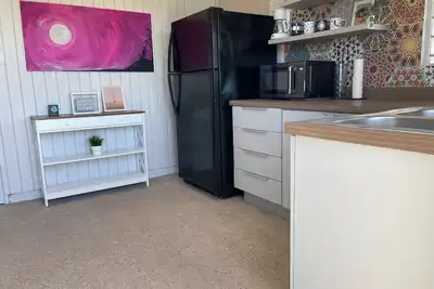 Image de Amazing 2-bedroom apartment in the Cataño Bay with Ac