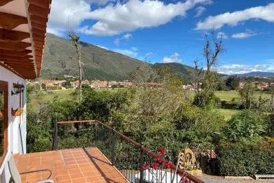 Image de LeyvaYork Apartasuites