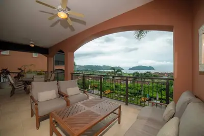 Image de AltaVista 5d 3 bdr Ocean View in Los Sueno