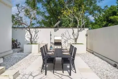 Image de Villa Adenium by Elite Havens