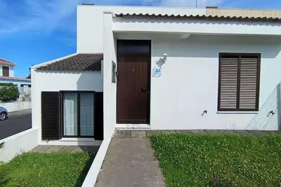 Image de 3 Bed House - Sleeps 4 - Wifi - Parking