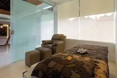 Aiko by Elite Havens