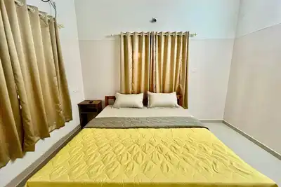 Image de Tech Nest by Halcyon Traveltech