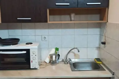 Image de Studio Cœur de ville 1