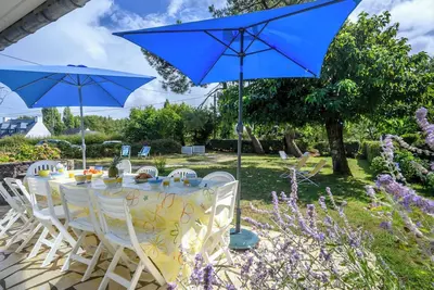 Image de Penhoët by Interhome