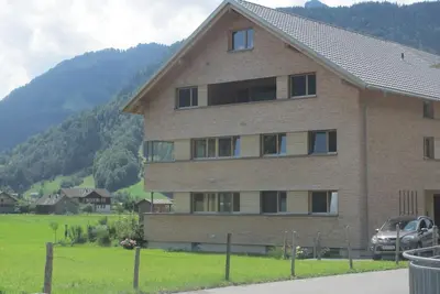 Image de Vacation apartment Greber Regina - Holiday apartment Regina Greber