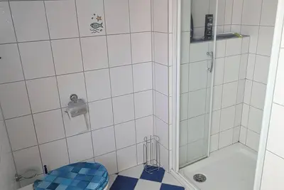 Image de Barn apartment at the train station