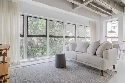 Image de Eugenio Retreat | Stylish 2 Br in Sao Paulo