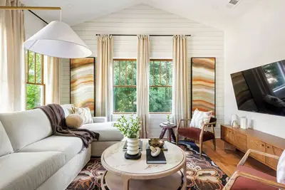 Image de Urbanchella Summary: