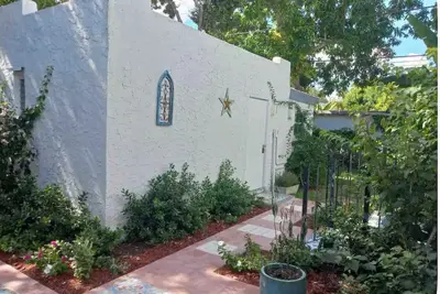 Image de Calle Ocho Cottage