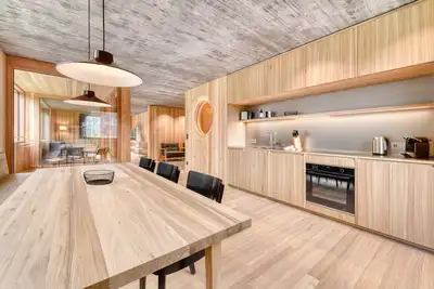 Image de Appartmentshaus Studa 29 - Studa 2