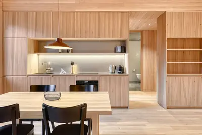 Appartmentshaus Studa 29  Studa 10