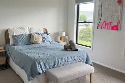 Image de Marsden Estate Home. 10 minutes from Mount Panorama