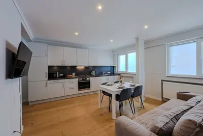 Image de Residence Apartment Nr. 2