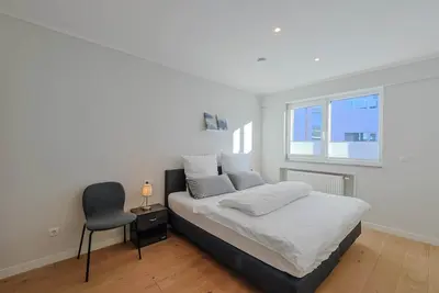 Image de Residence Apartment Nr. 3