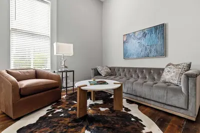 Image de 113 Mero Street.