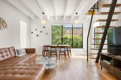 Image de Austin Luxury 5br Retreat | by Barclé