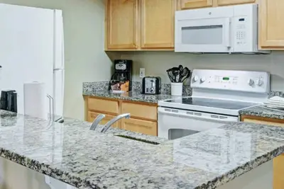 Image de Two Bedroom Villa at Summer Bay Orlando By Exploria Resorts