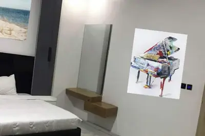 Image de Luxurious 4 bedrooms in beautiful Orchid Lekki