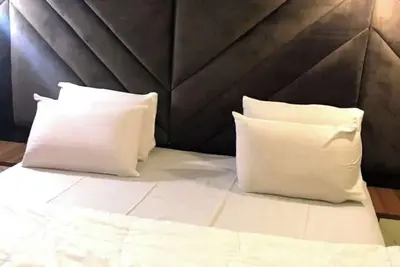 Image de Stylish 2 Bedrooms in Orchid Lekki