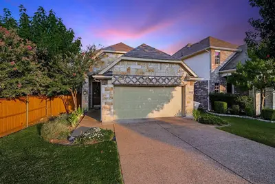 Image de Spacious 5-Bd/3-Ba Forest View Getaway (Sleeps 13)