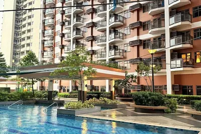 Image de The Radiance Manila Bay