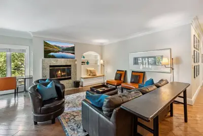 Image de Keystone Luxury Right Next to the Lift