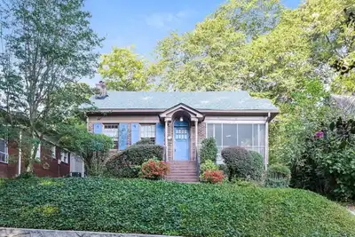 Image de The Historical Escape