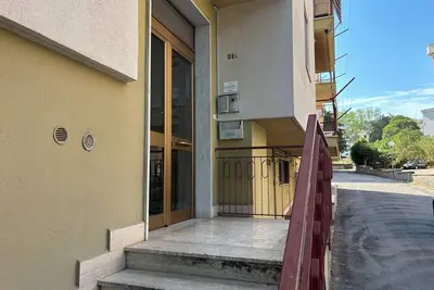 Image de IntoMatera business apartments