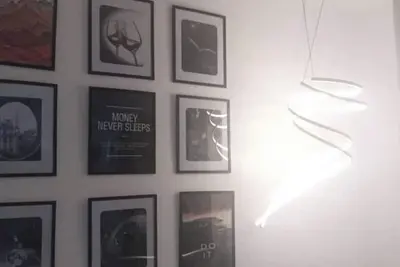 Image de Outstanding 3 bedrms w. balcony 24/7 pwr Lekkii