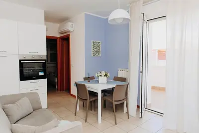Image de 5minbeach•NEWfree_Wi-Fi-Ac-Park-Pet-doubleBALCONY