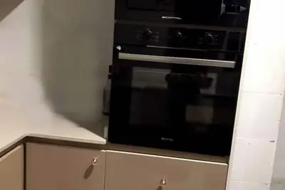 Image de Modern2Bedroom in Orchid Lekki.