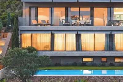 Image de Villa Boquer 1