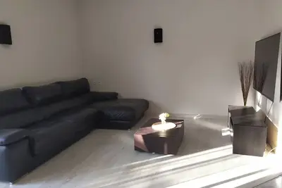 Image de Villa plein pied