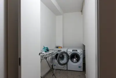 A stylish retreat Apartment 101